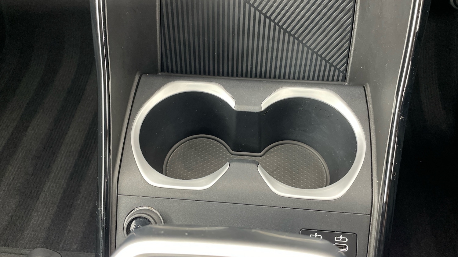 Used BMW X1 2025 for sale - 77036671: Photo 55