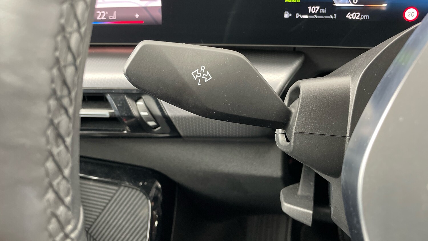 Used BMW X1 2025 for sale - 77036671: Photo 56