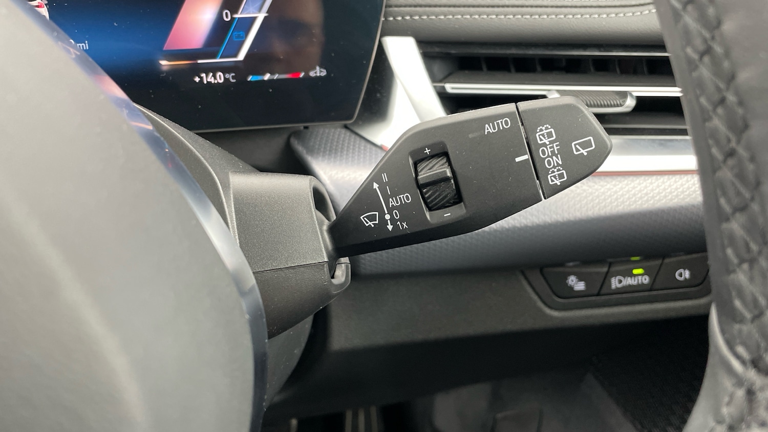 Used BMW X1 2025 for sale - 77036671: Photo 57