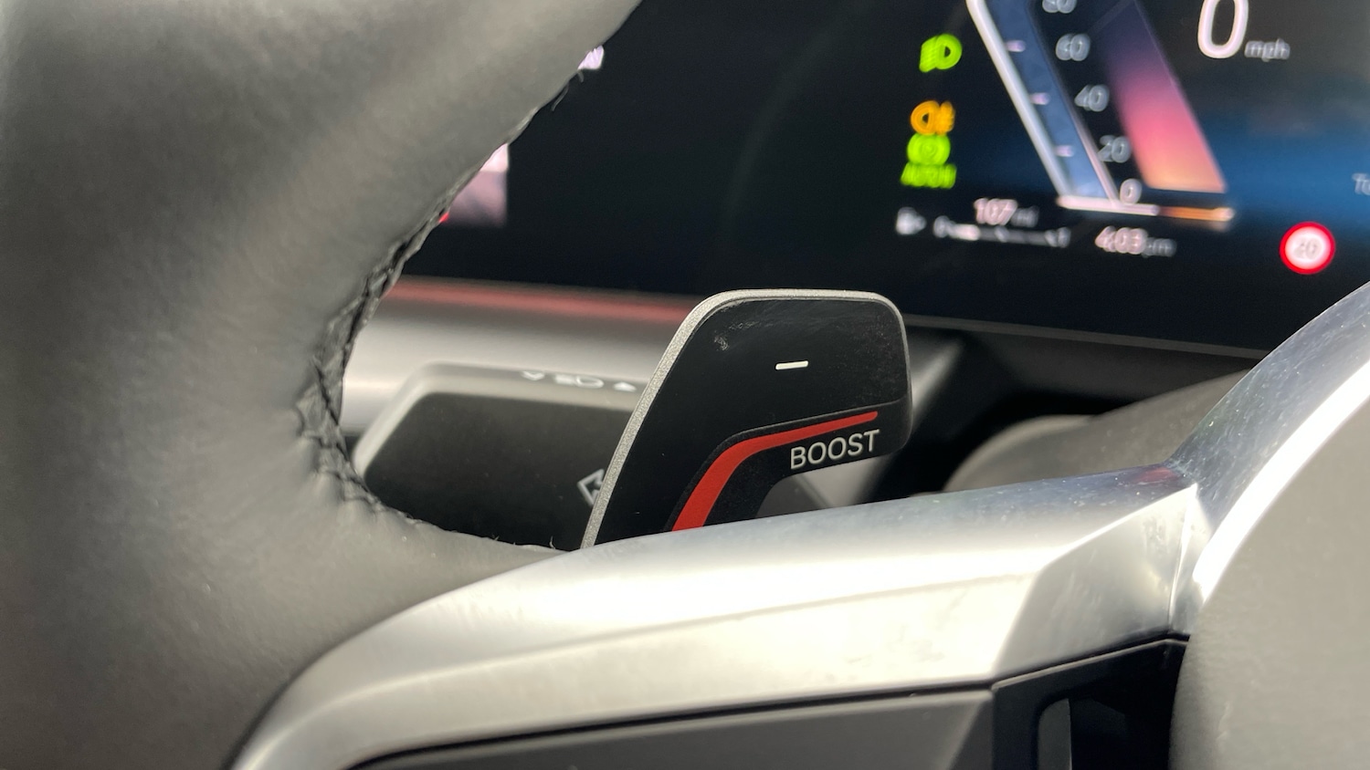 Used BMW X1 2025 for sale - 77036671: Photo 58