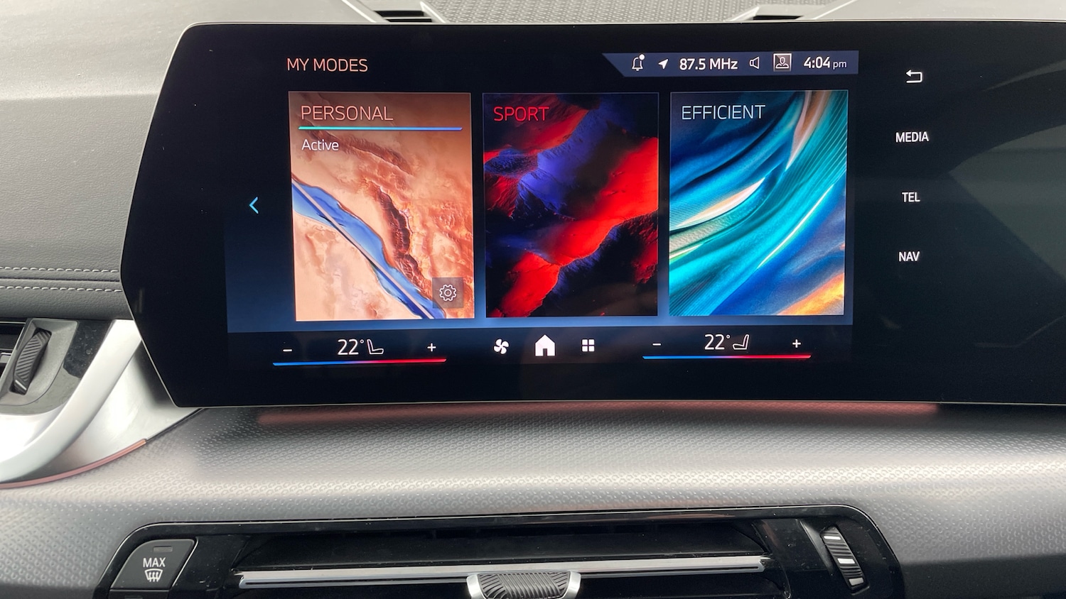 Used BMW X1 2025 for sale - 77036671: Photo 64