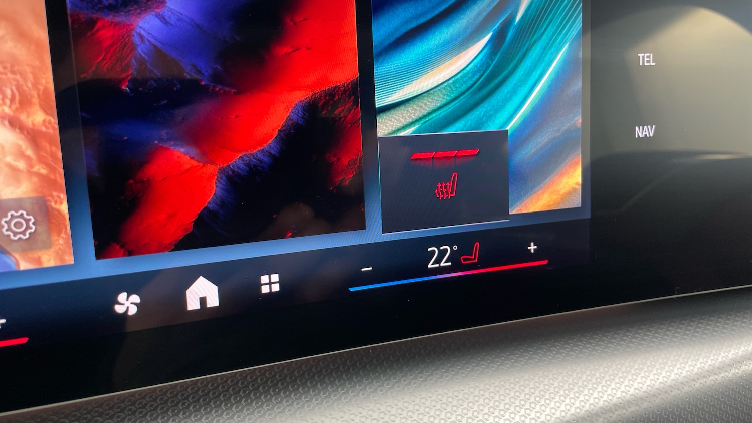 Used BMW X1 2025 for sale - 77036671: Photo 65