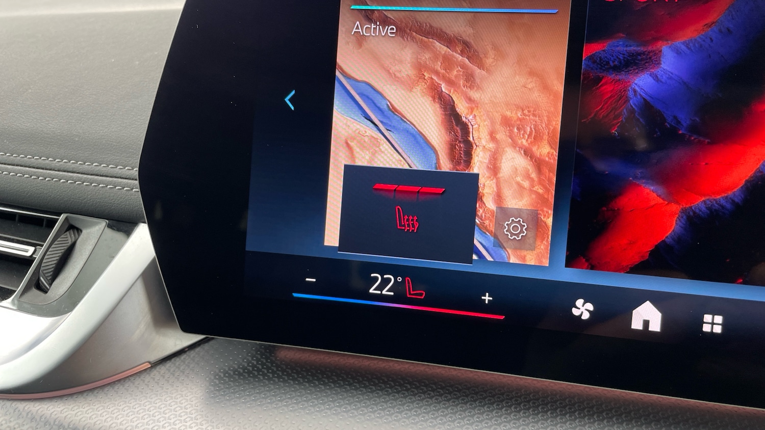 Used BMW X1 2025 for sale - 77036671: Photo 66