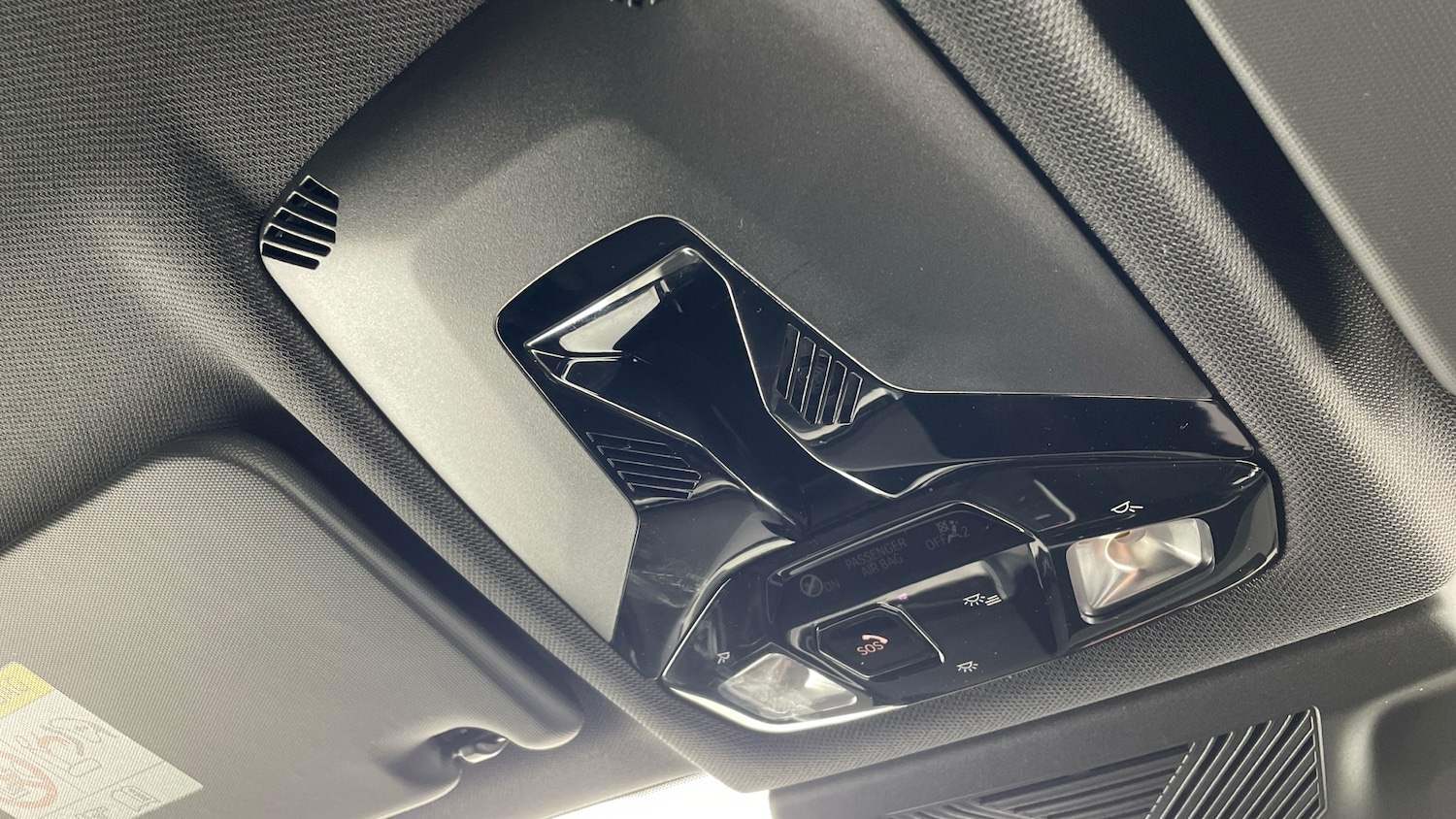 Used BMW X1 2025 for sale - 77036671: Photo 67