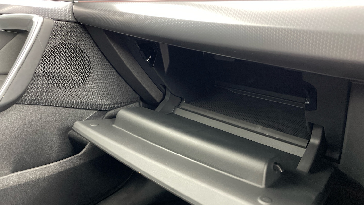 Used BMW X1 2025 for sale - 77036671: Photo 68