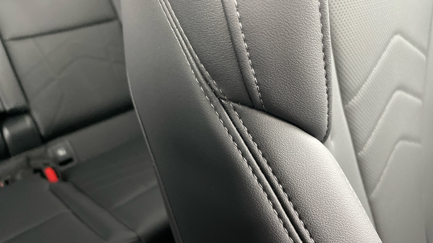 Used BMW X1 2025 for sale - 77036671: Photo 69