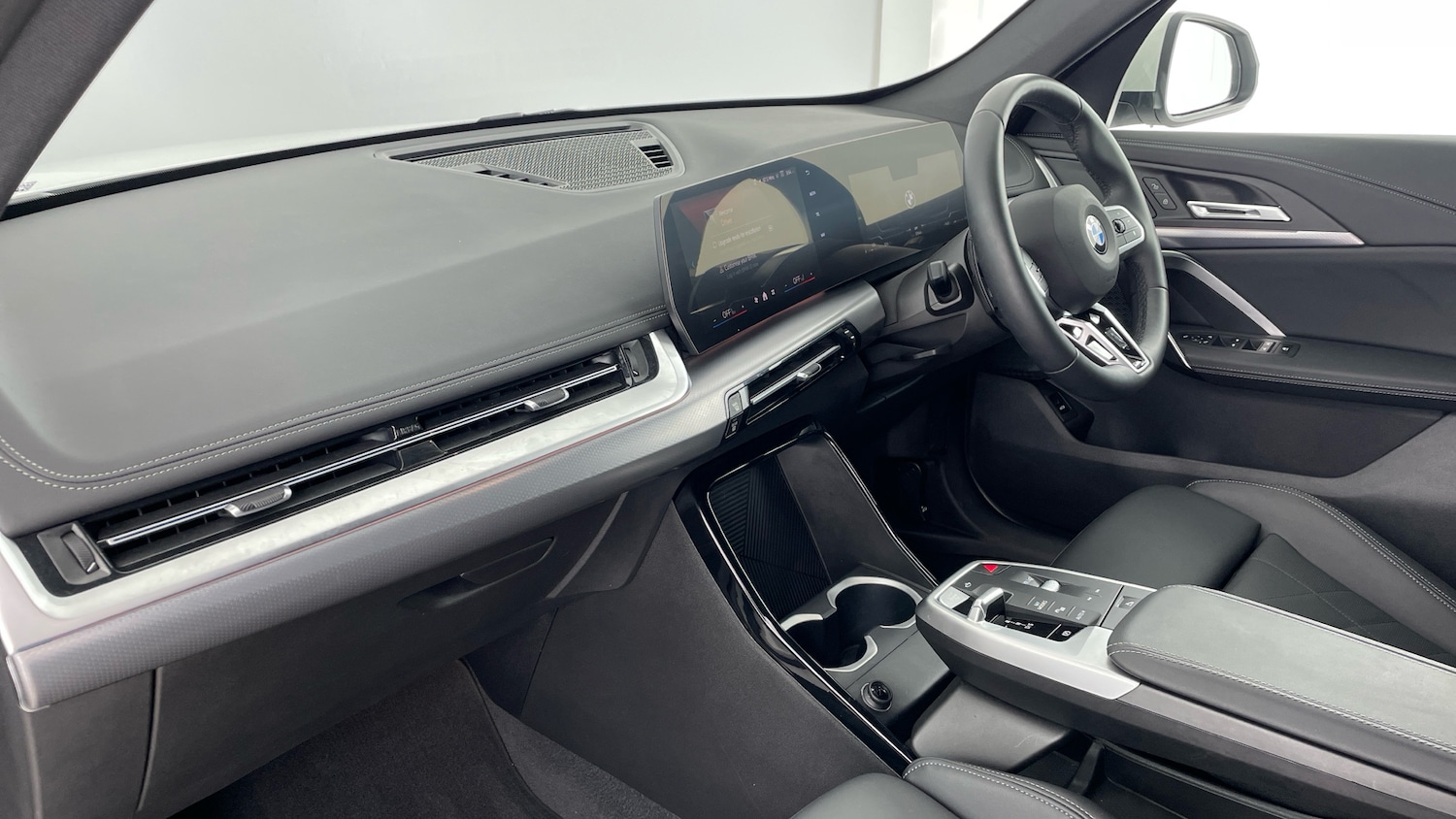 Used BMW X1 2025 for sale - 77036671: Photo 7