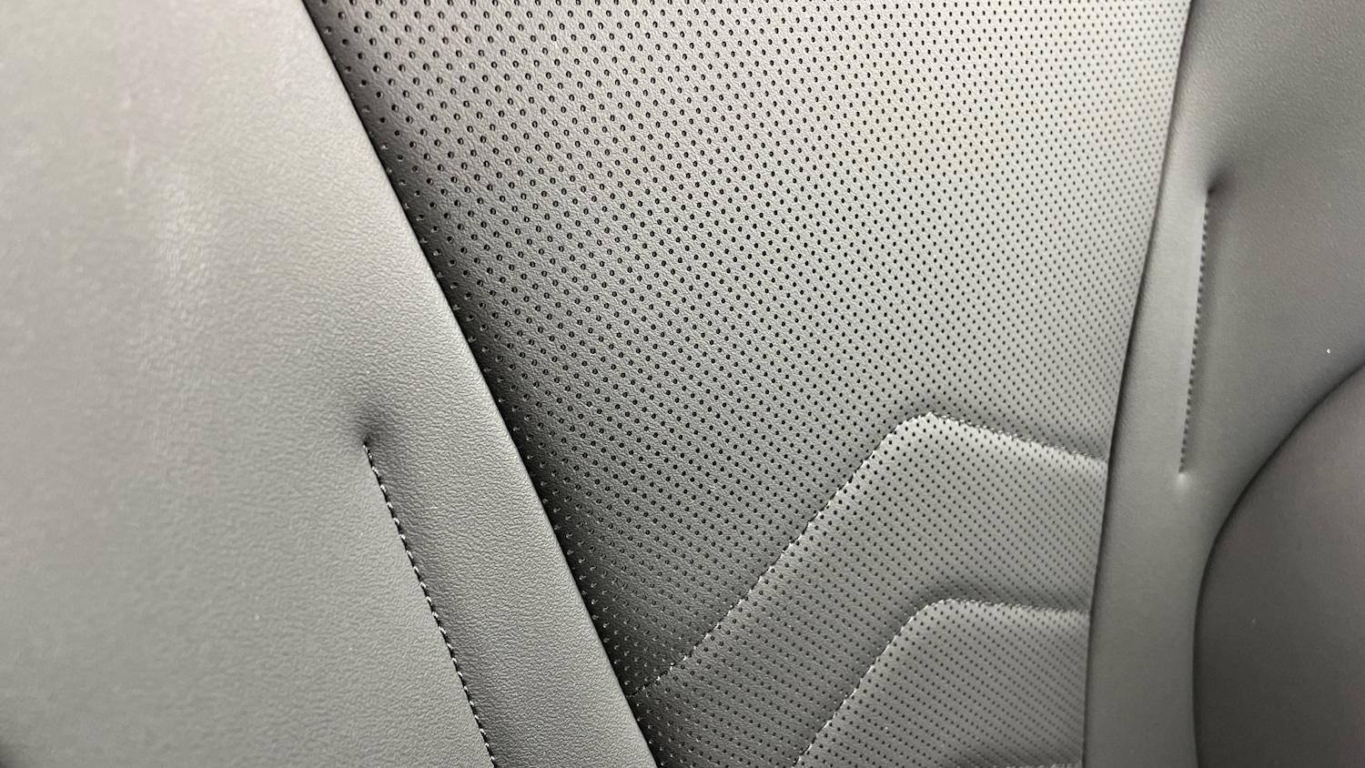 Used BMW X1 2025 for sale - 77036671: Photo 70