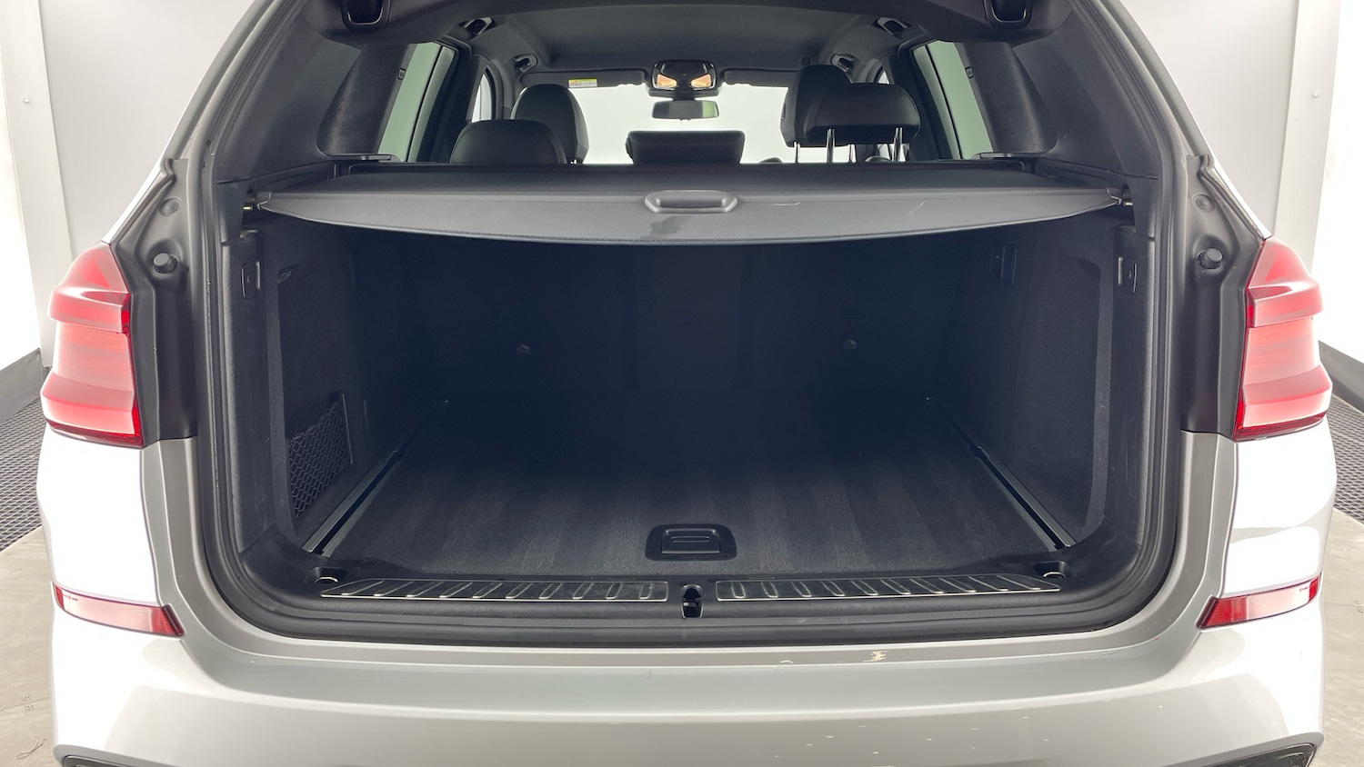 Used BMW X3 2020 for sale - 76818732: Photo 13