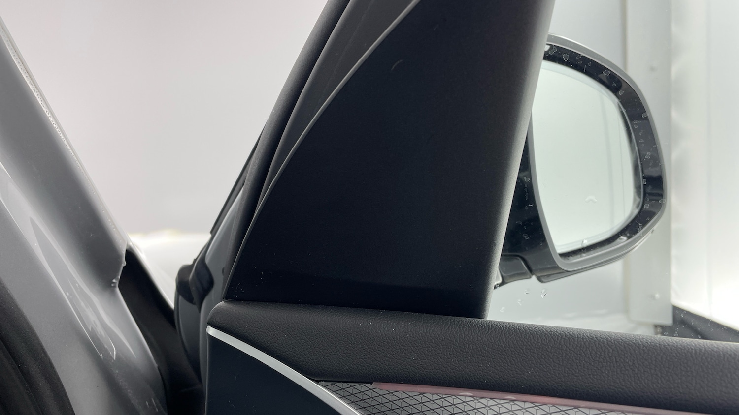 Used BMW X3 2020 for sale - 76818732: Photo 20