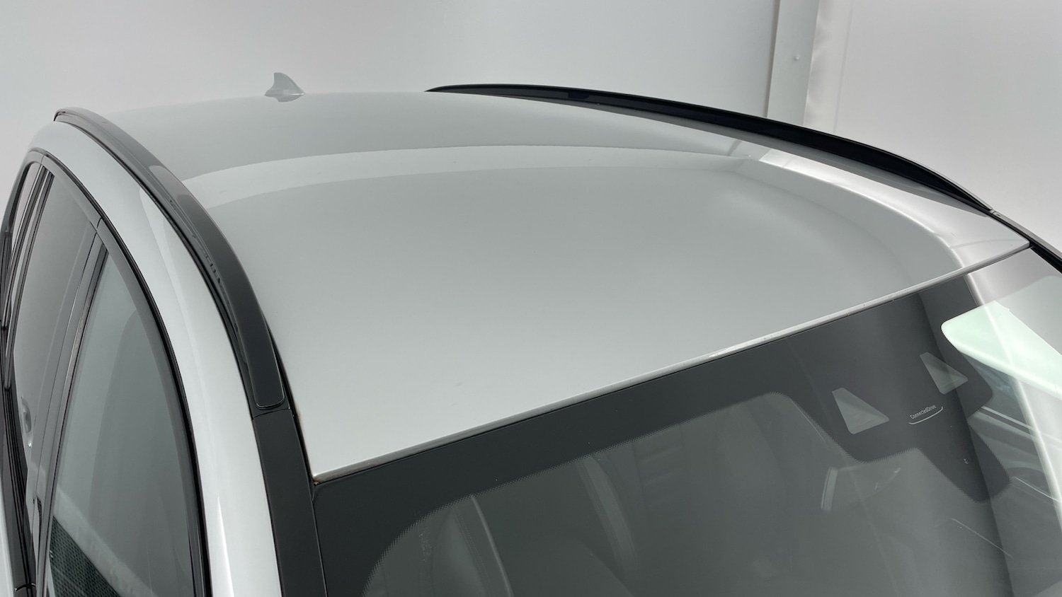 Used BMW X3 2020 for sale - 76818732: Photo 21