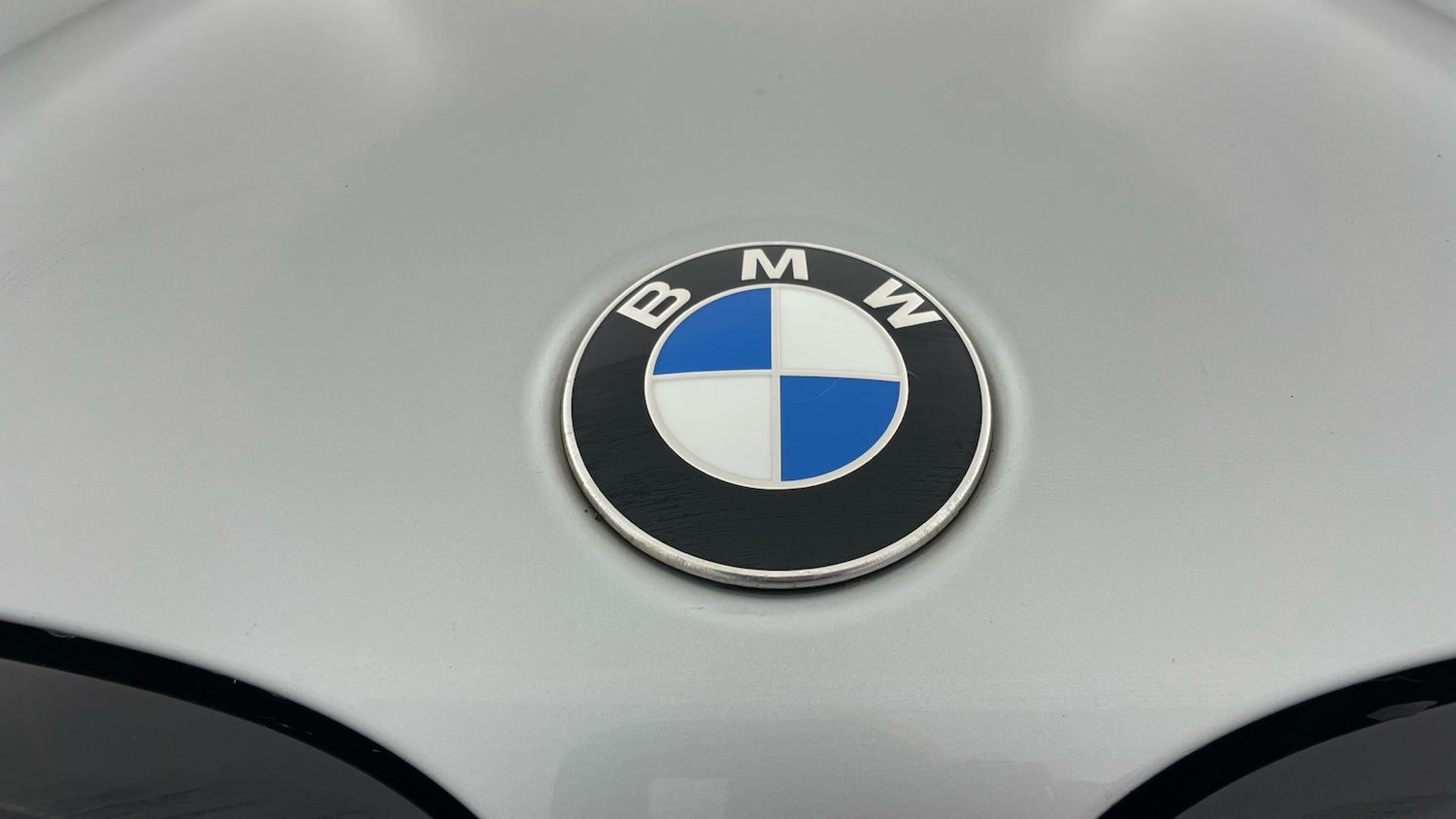 Used BMW X3 2020 for sale - 76818732: Photo 24