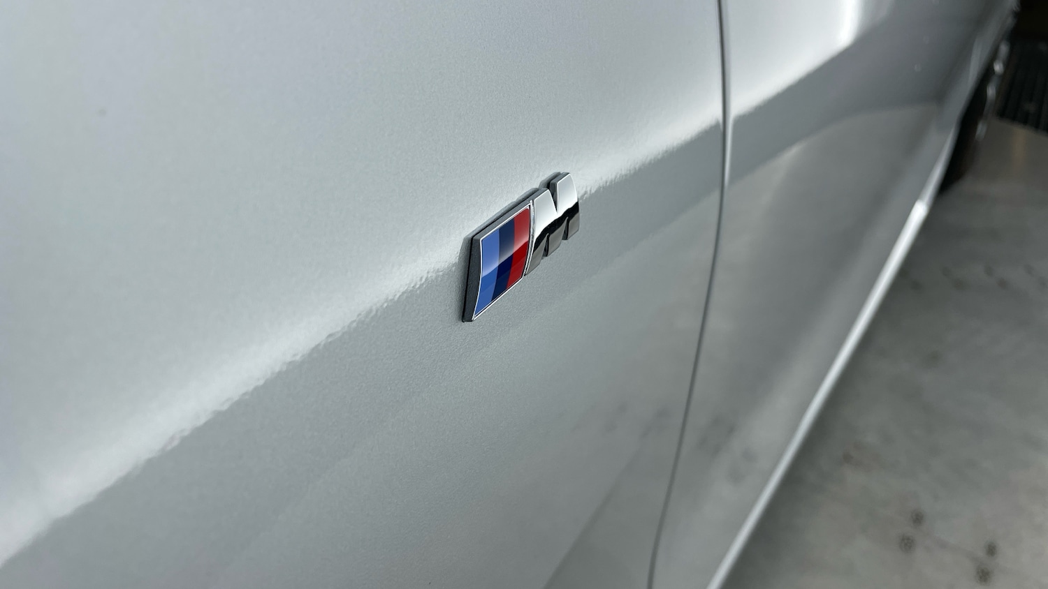 Used BMW X3 2020 for sale - 76818732: Photo 25