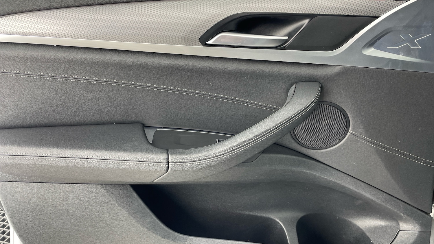 Used BMW X3 2020 for sale - 76818732: Photo 26