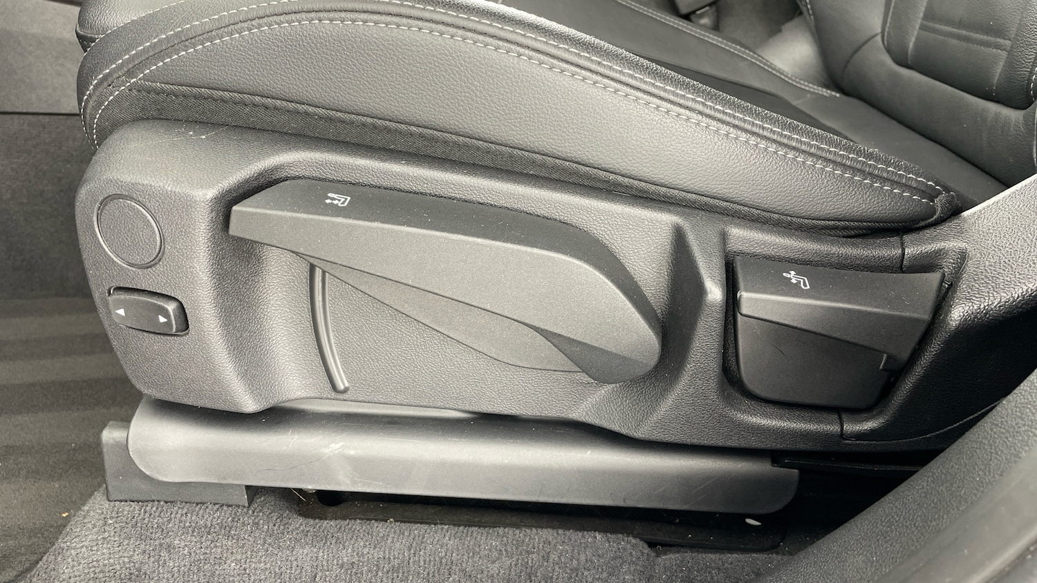 Used BMW X3 2020 for sale - 76818732: Photo 27