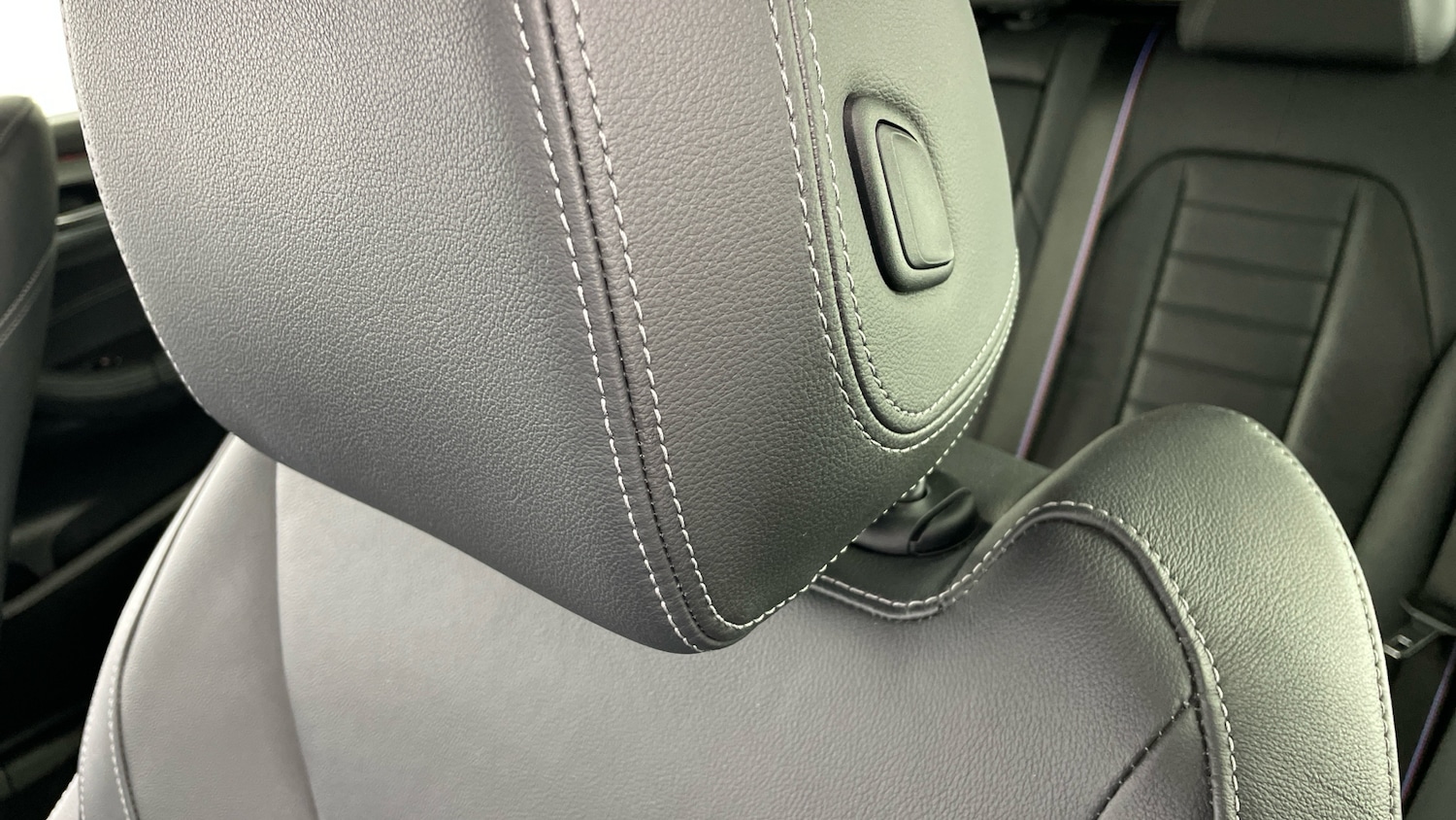 Used BMW X3 2020 for sale - 76818732: Photo 28