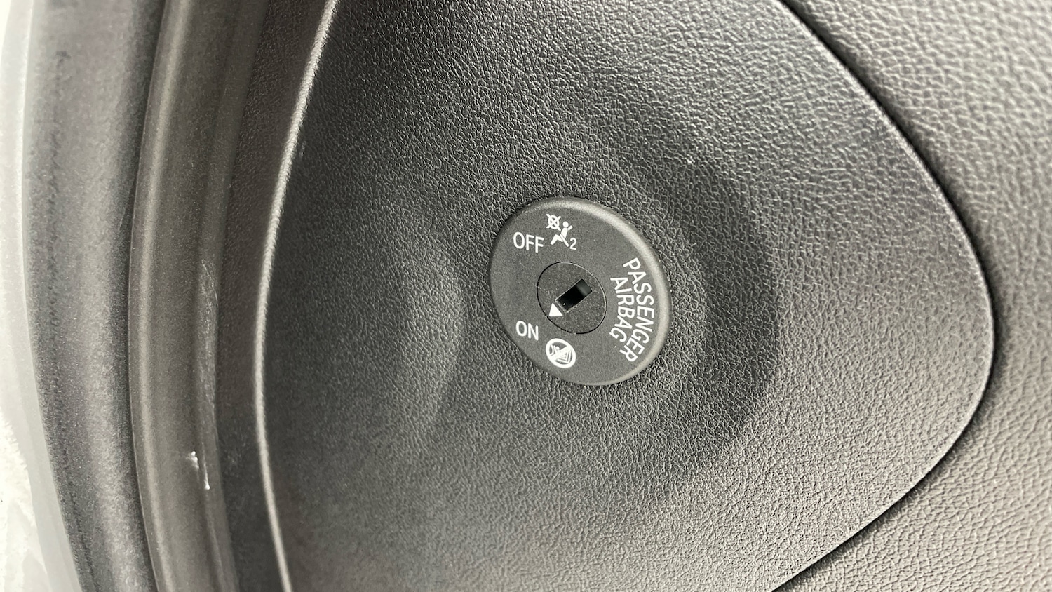 Used BMW X3 2020 for sale - 76818732: Photo 29