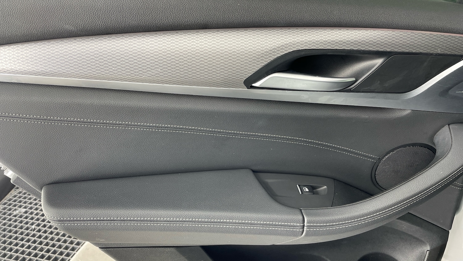 Used BMW X3 2020 for sale - 76818732: Photo 30