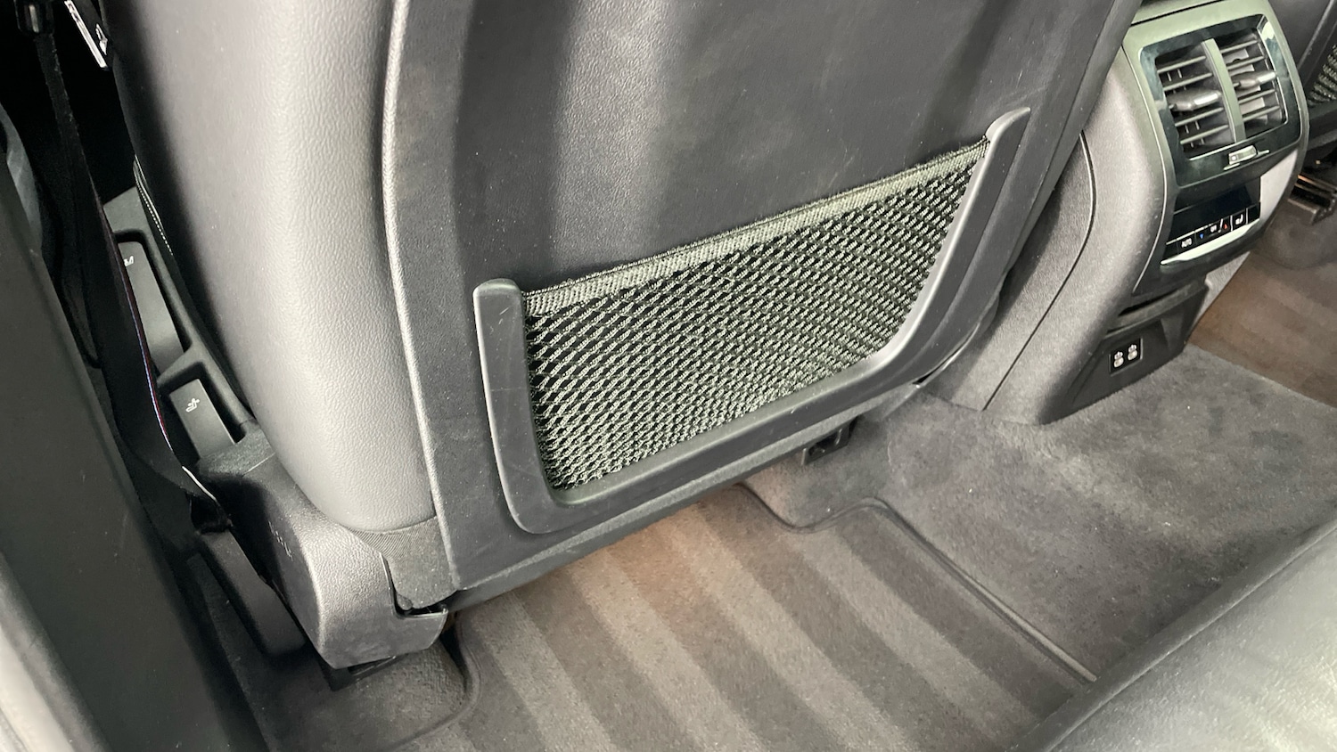 Used BMW X3 2020 for sale - 76818732: Photo 31