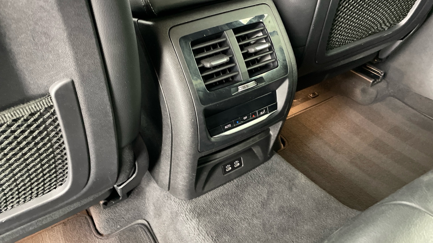 Used BMW X3 2020 for sale - 76818732: Photo 32