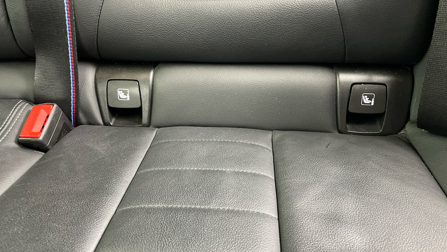 Used BMW X3 2020 for sale - 76818732: Photo 33