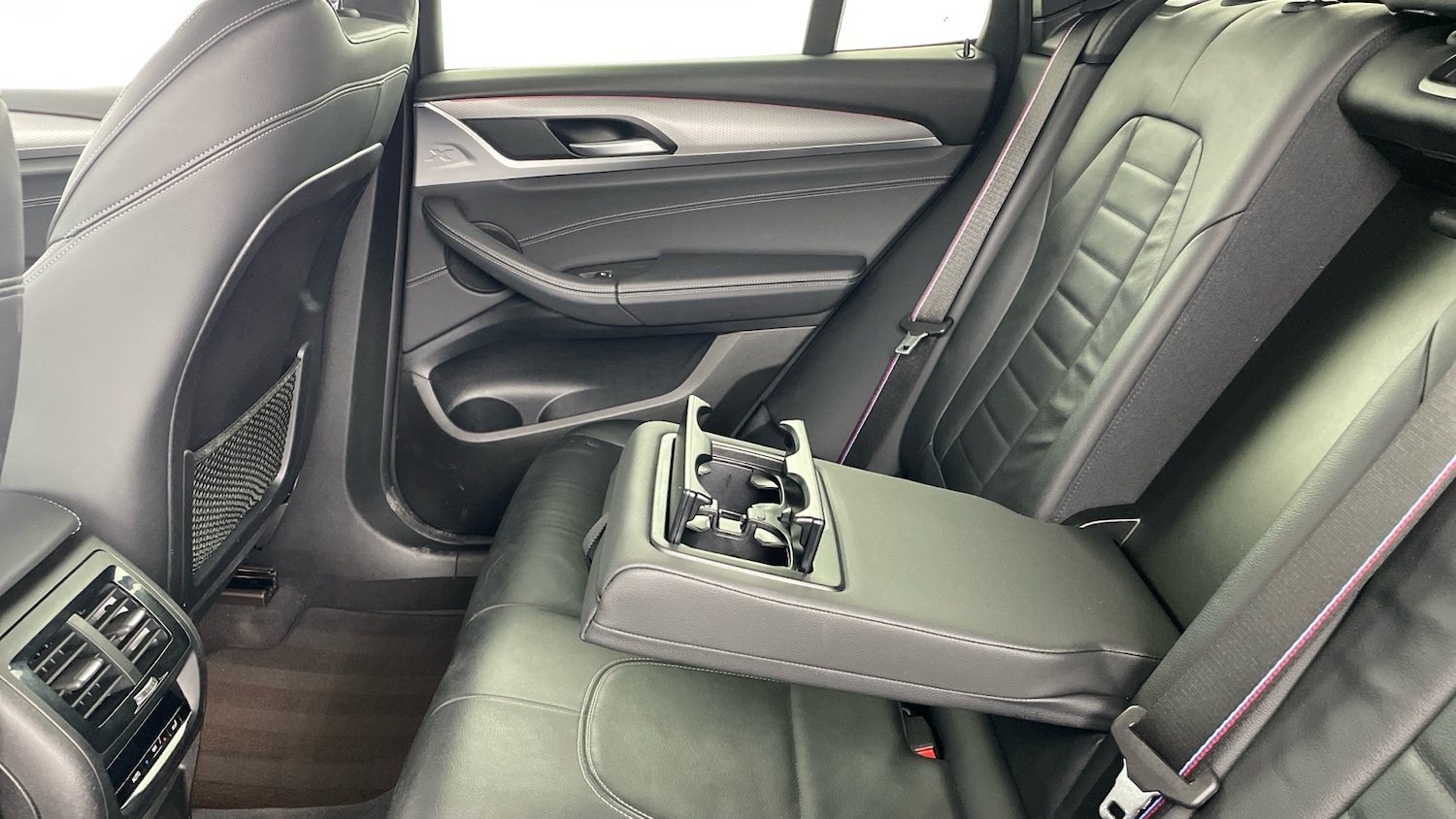 Used BMW X3 2020 for sale - 76818732: Photo 34