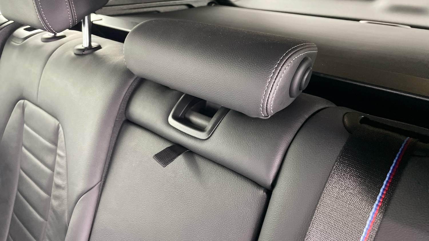 Used BMW X3 2020 for sale - 76818732: Photo 35