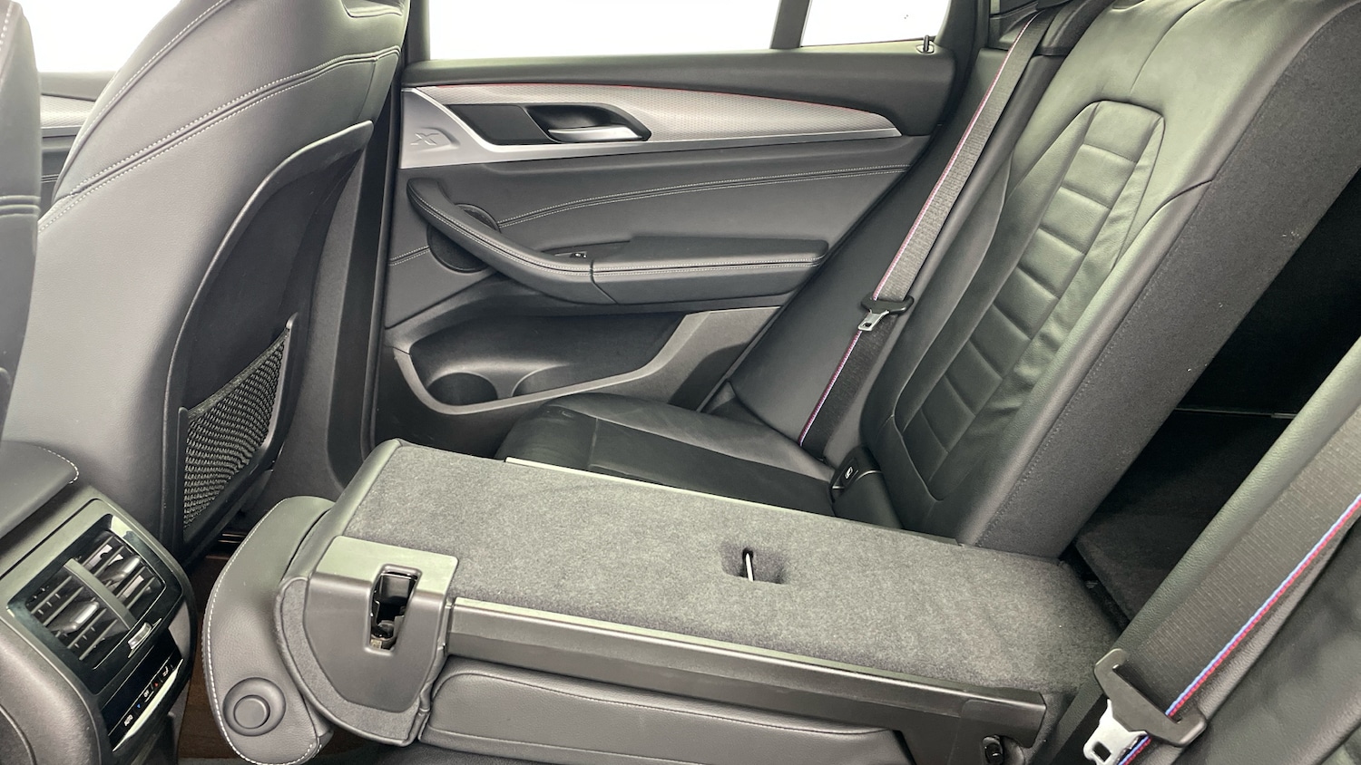 Used BMW X3 2020 for sale - 76818732: Photo 36