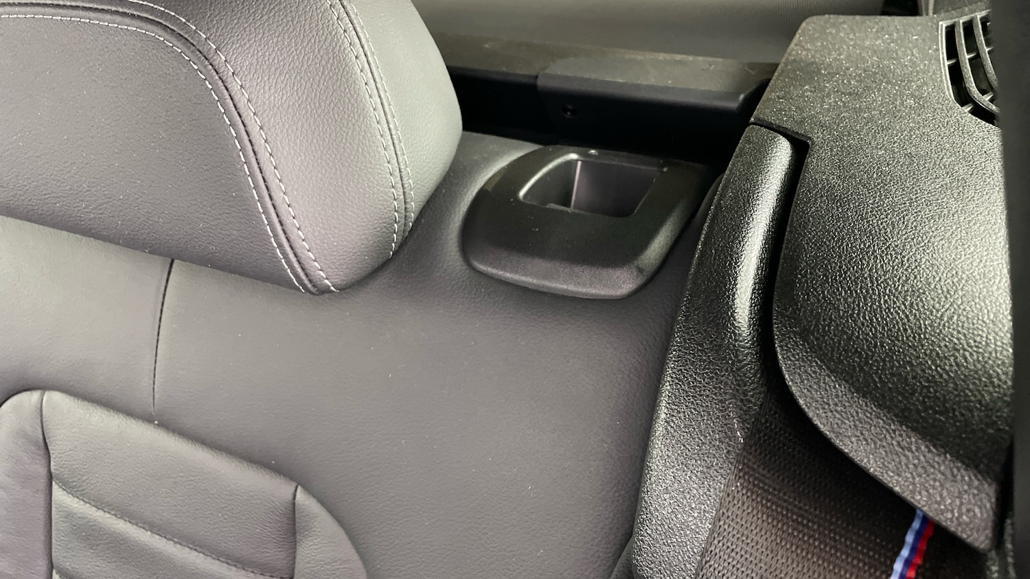 Used BMW X3 2020 for sale - 76818732: Photo 37