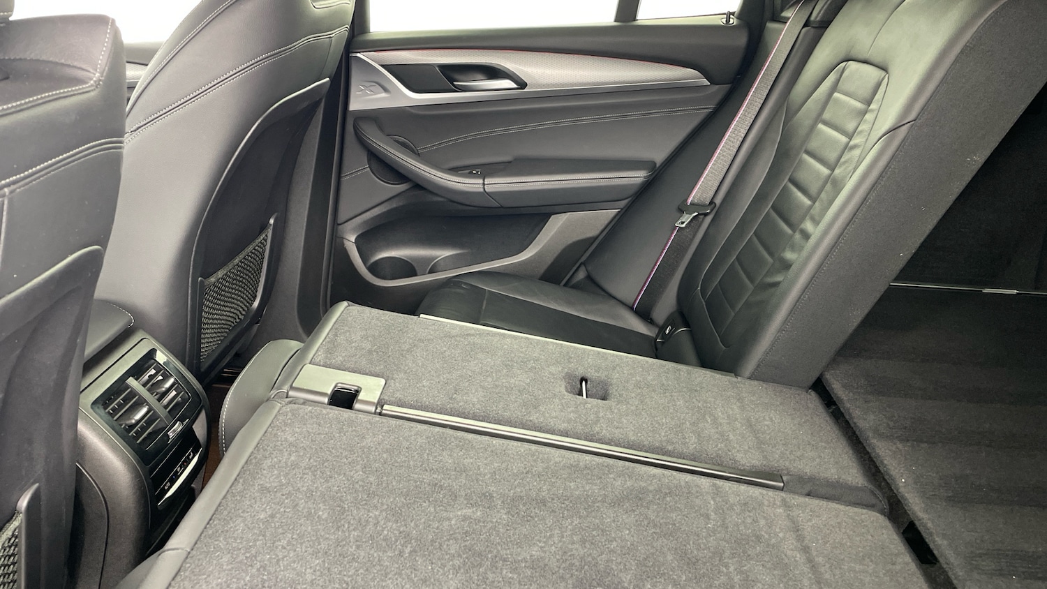 Used BMW X3 2020 for sale - 76818732: Photo 38