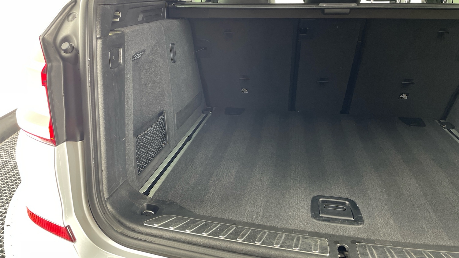 Used BMW X3 2020 for sale - 76818732: Photo 39