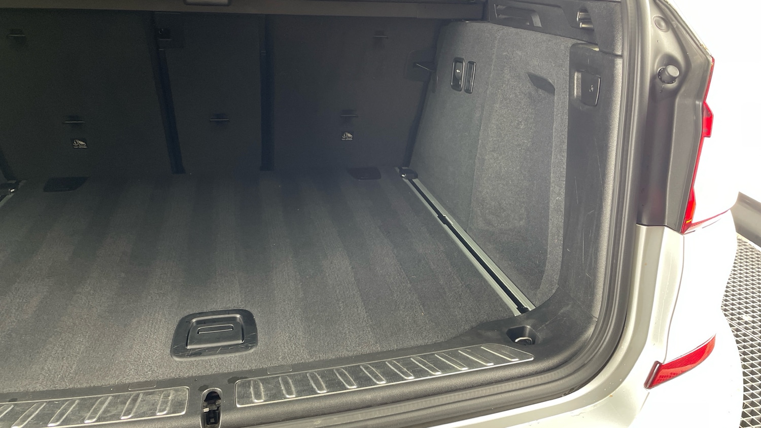 Used BMW X3 2020 for sale - 76818732: Photo 40