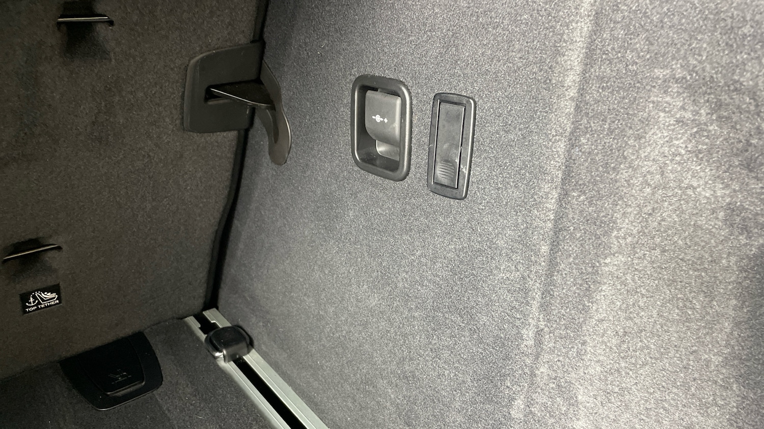 Used BMW X3 2020 for sale - 76818732: Photo 41