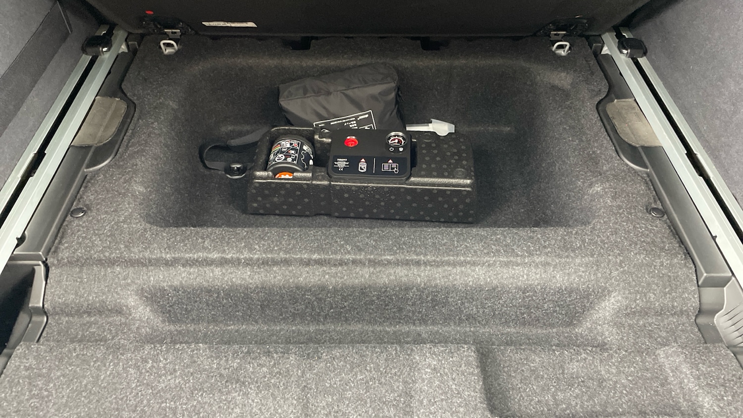 Used BMW X3 2020 for sale - 76818732: Photo 42