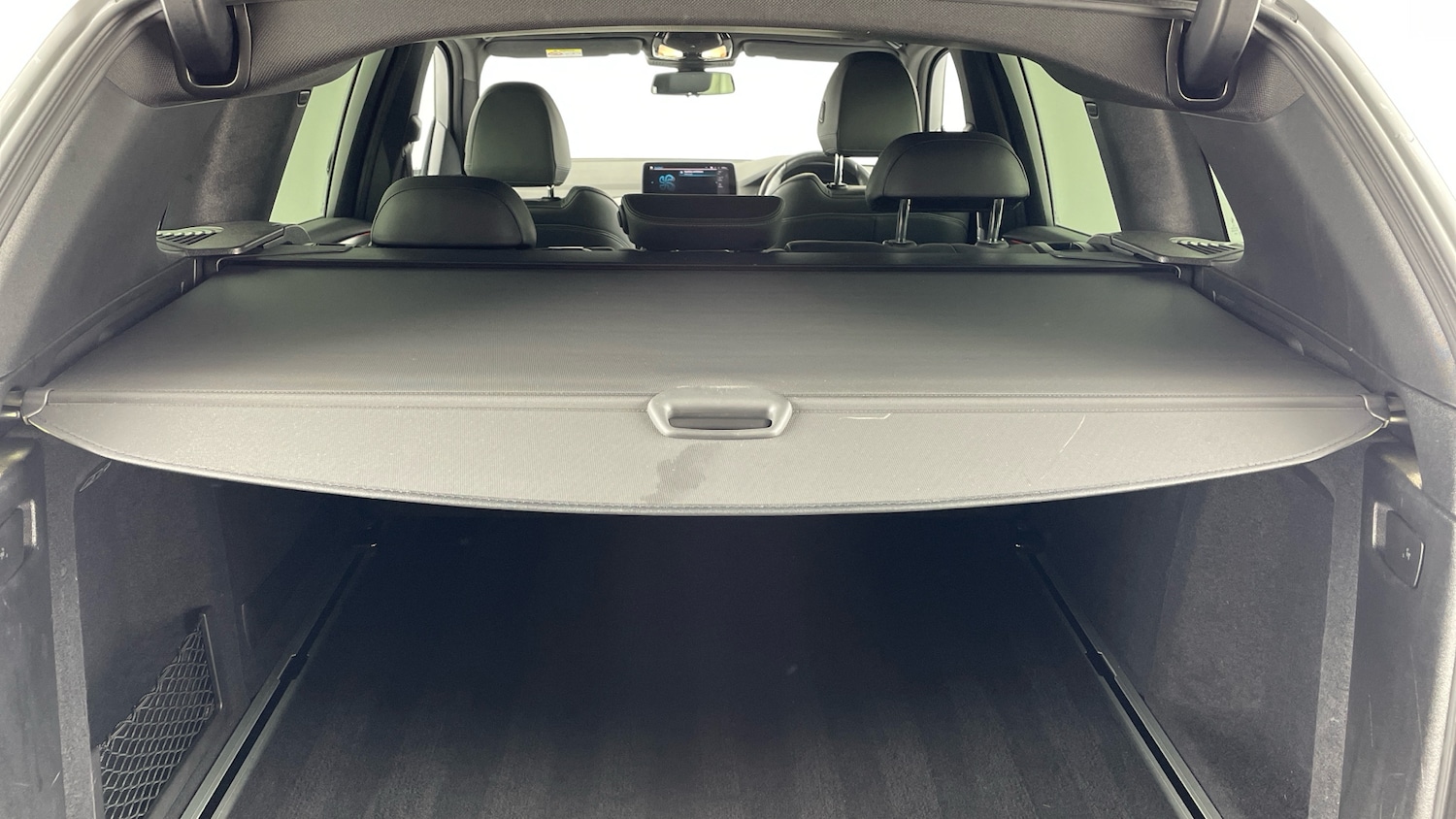 Used BMW X3 2020 for sale - 76818732: Photo 43