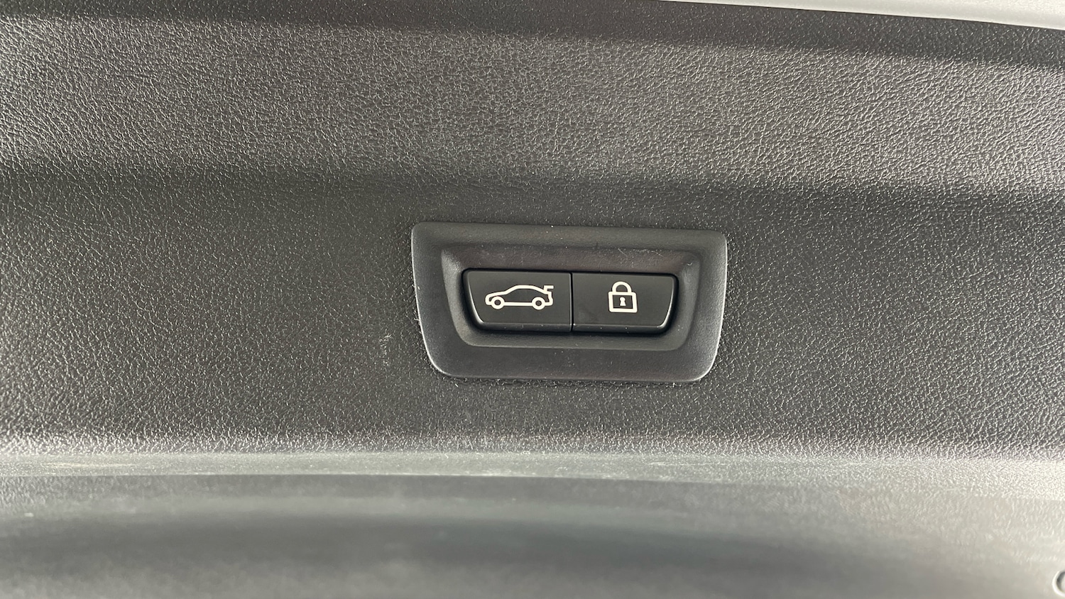 Used BMW X3 2020 for sale - 76818732: Photo 44