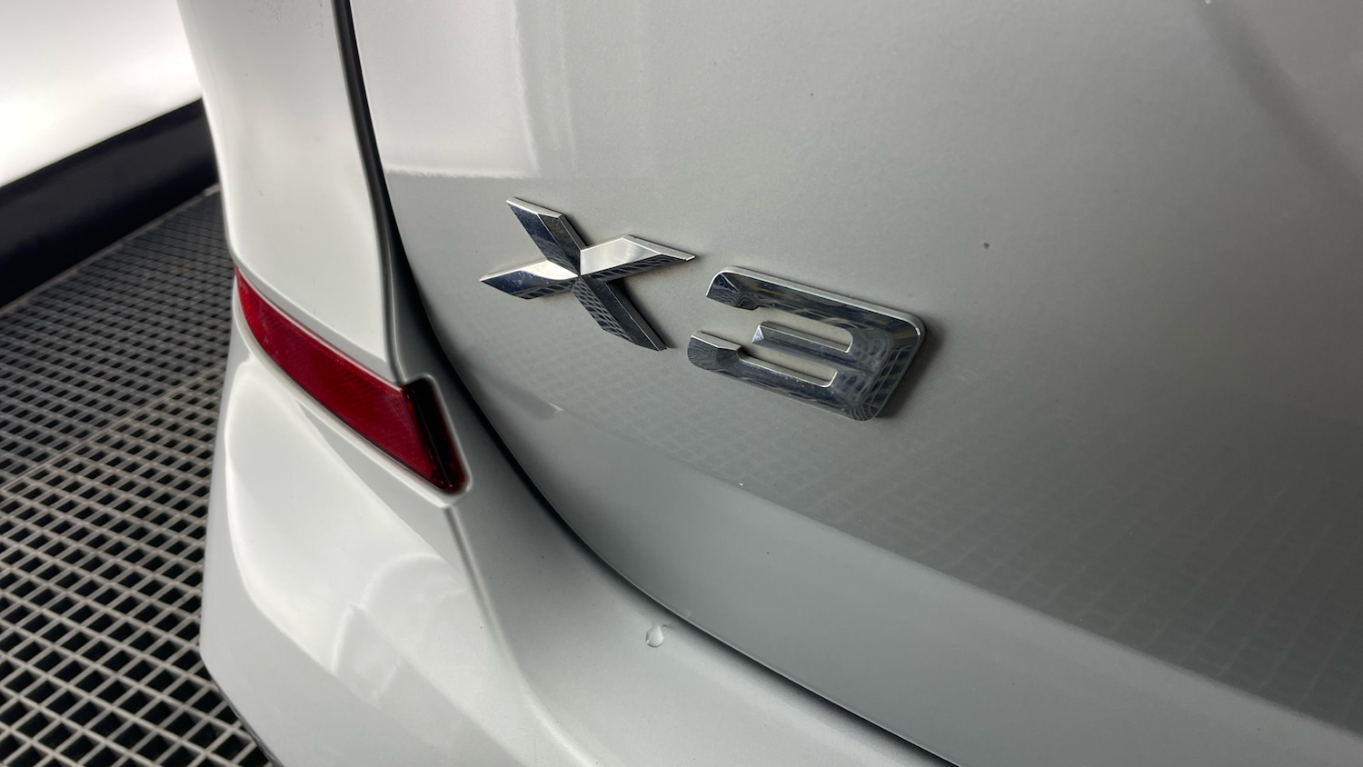 Used BMW X3 2020 for sale - 76818732: Photo 45