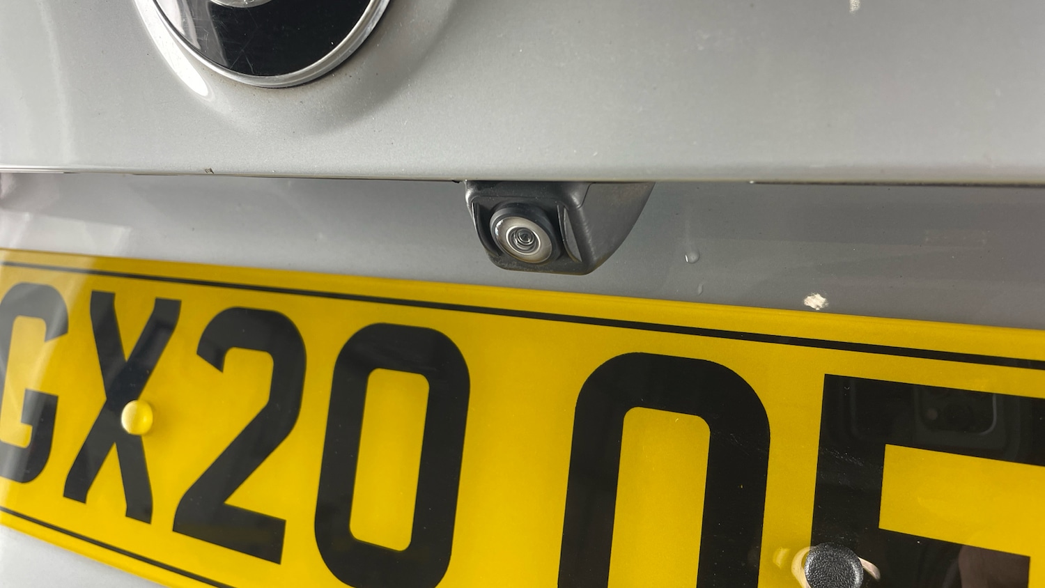 Used BMW X3 2020 for sale - 76818732: Photo 46