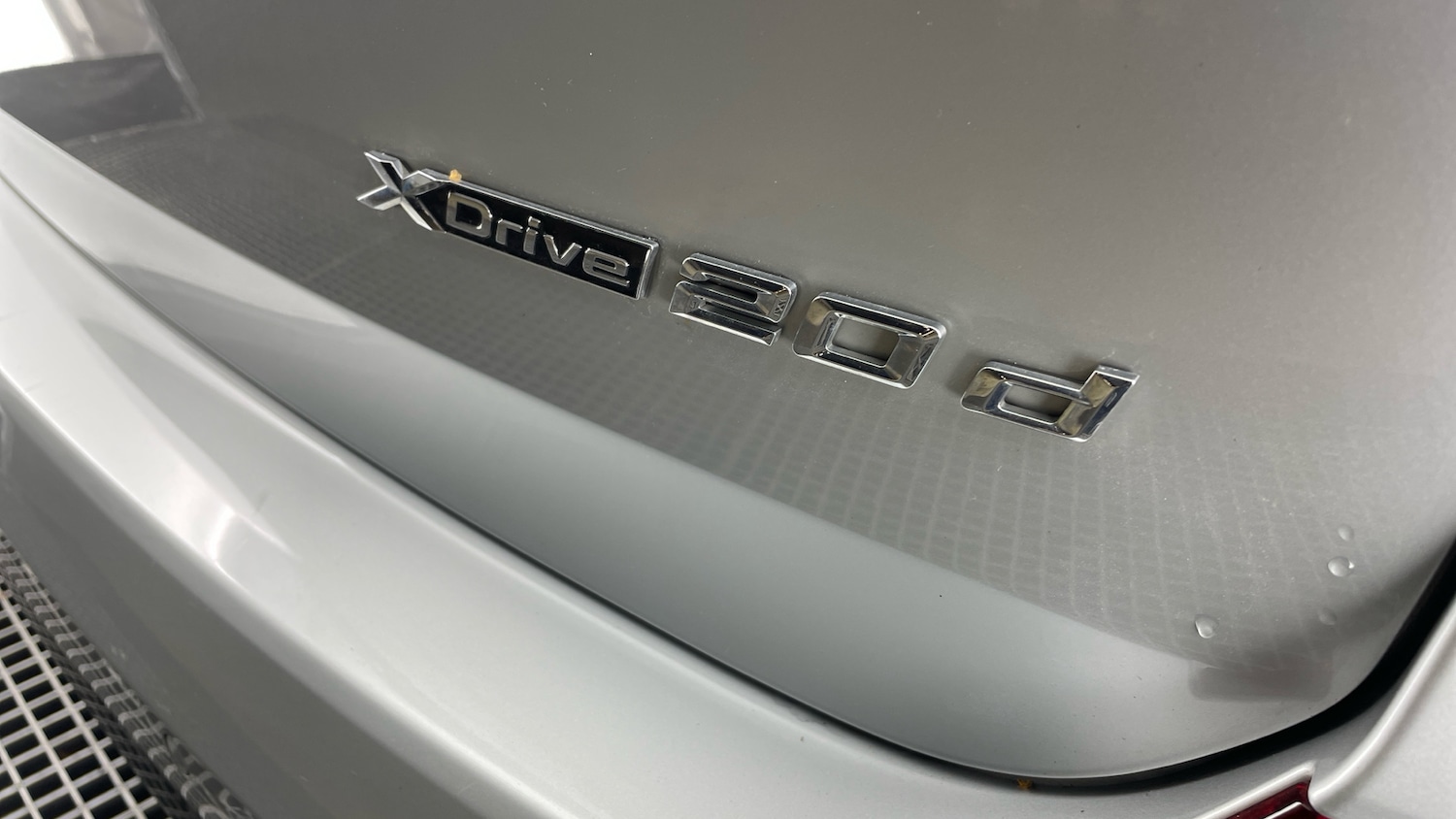 Used BMW X3 2020 for sale - 76818732: Photo 47