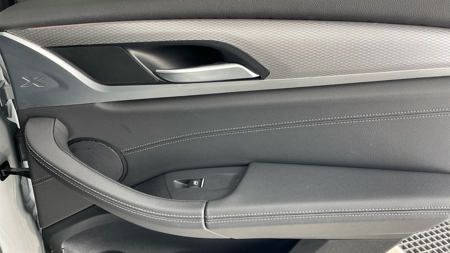 Used BMW X3 2020 for sale - 76818732: Photo 48