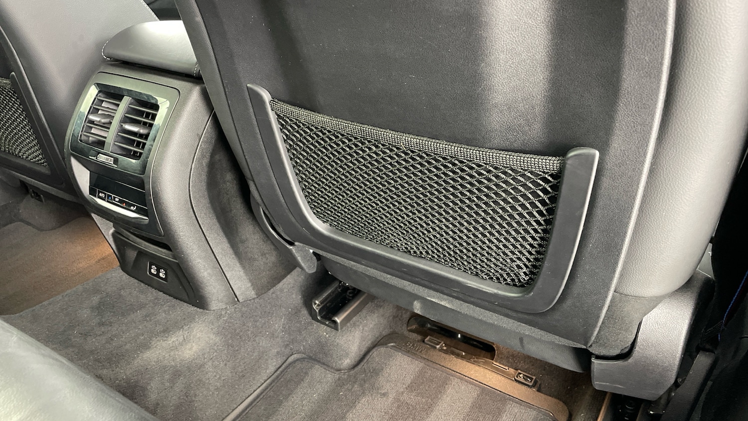 Used BMW X3 2020 for sale - 76818732: Photo 49