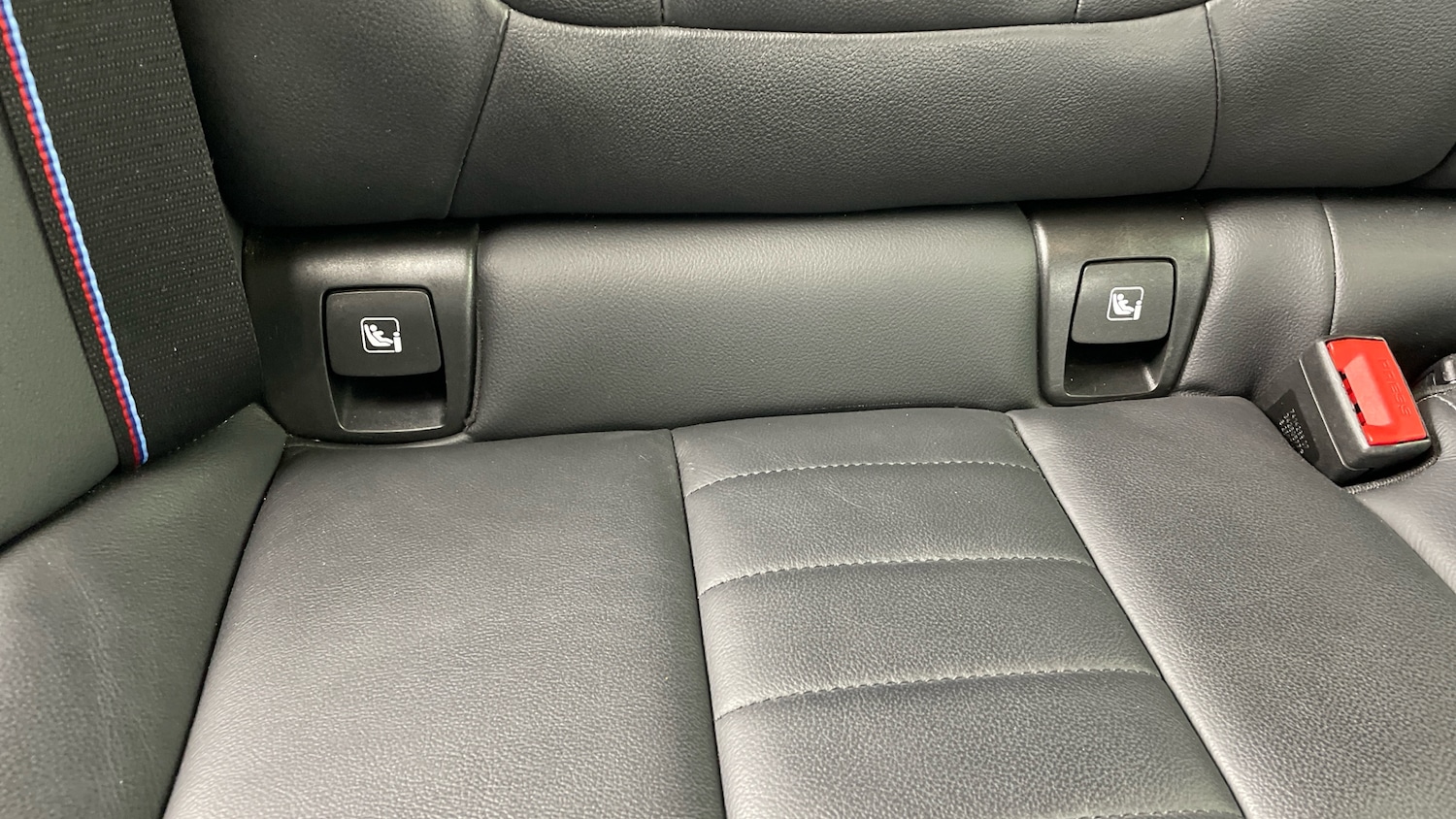 Used BMW X3 2020 for sale - 76818732: Photo 50