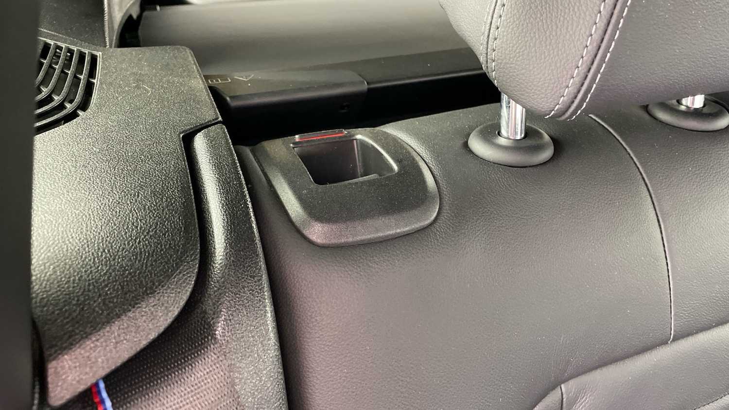 Used BMW X3 2020 for sale - 76818732: Photo 51