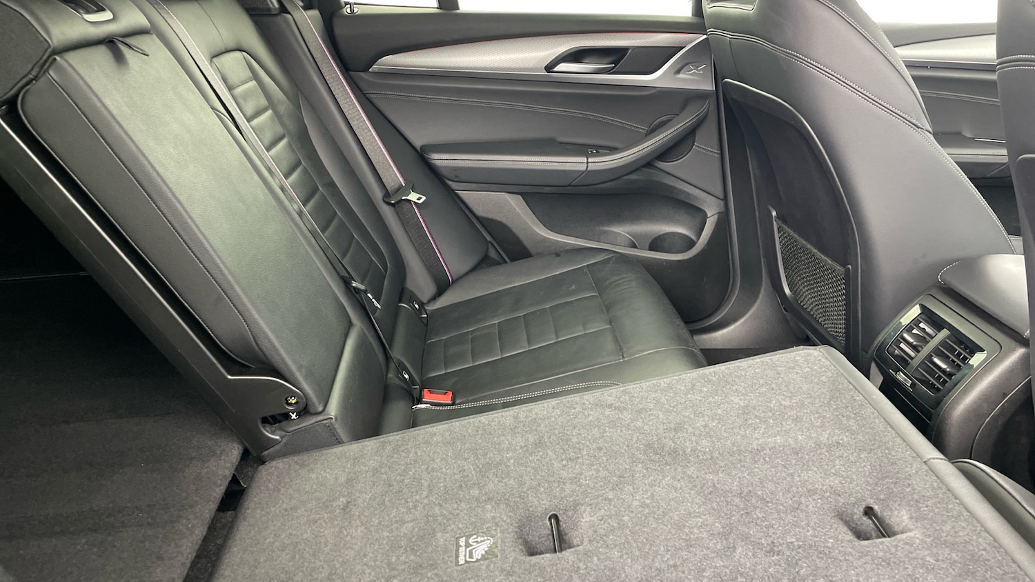 Used BMW X3 2020 for sale - 76818732: Photo 52