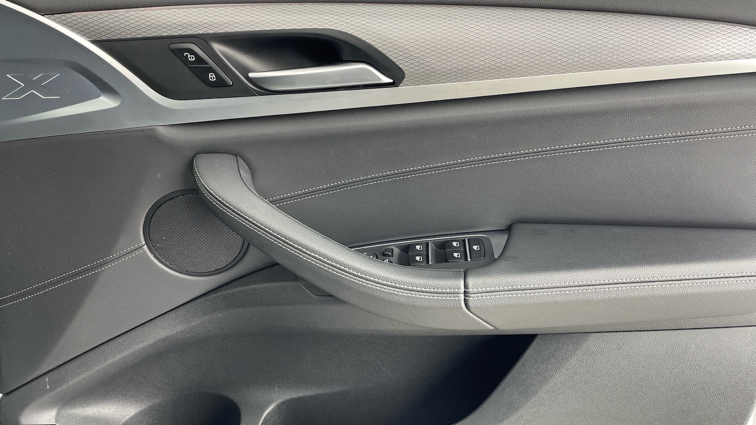 Used BMW X3 2020 for sale - 76818732: Photo 53