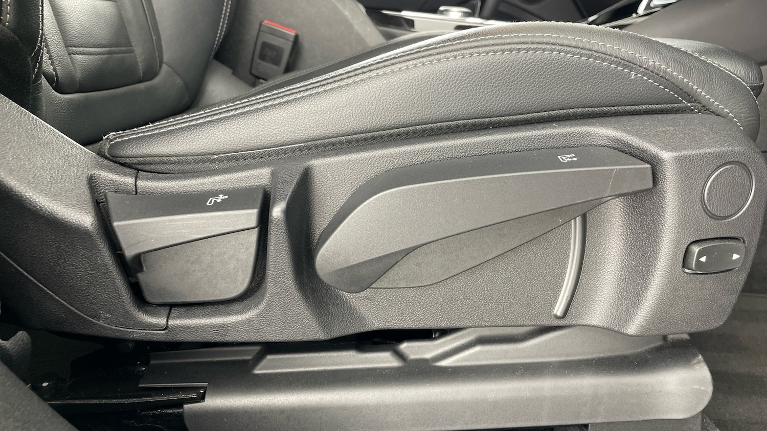 Used BMW X3 2020 for sale - 76818732: Photo 54