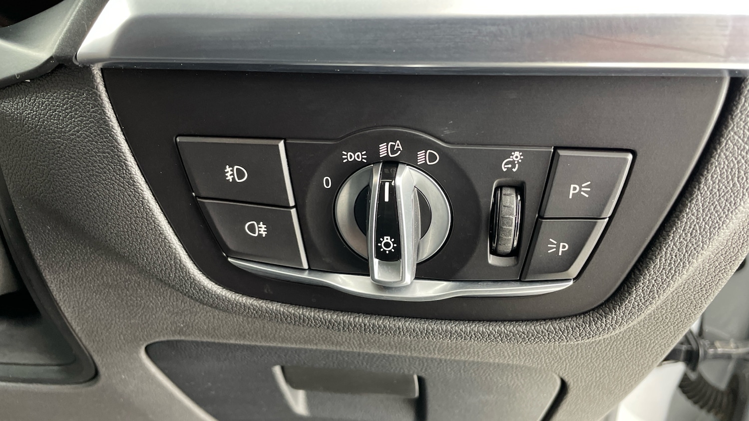 Used BMW X3 2020 for sale - 76818732: Photo 55