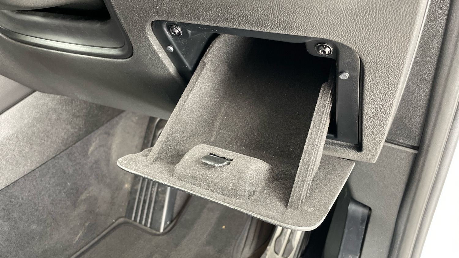 Used BMW X3 2020 for sale - 76818732: Photo 56