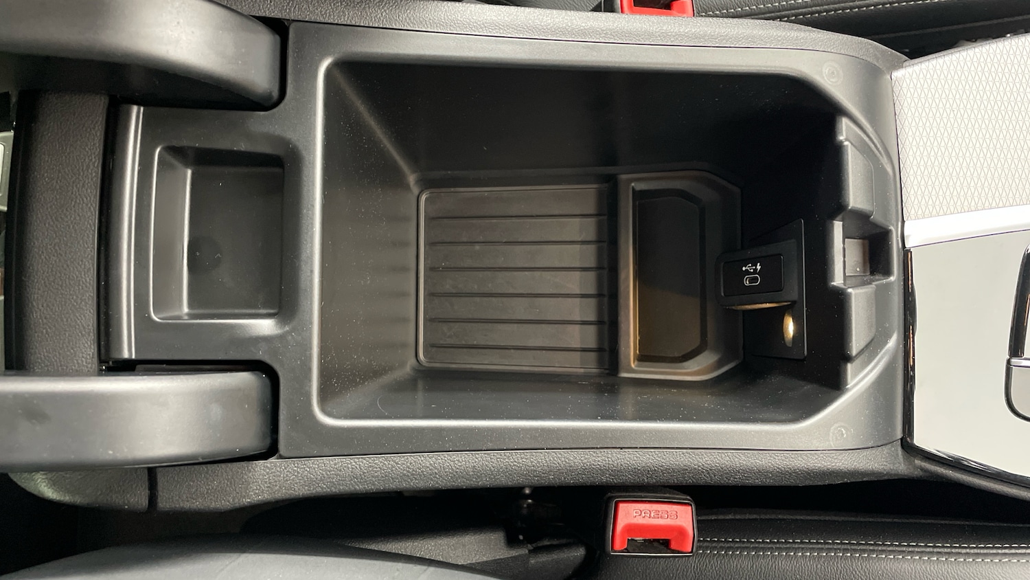 Used BMW X3 2020 for sale - 76818732: Photo 58