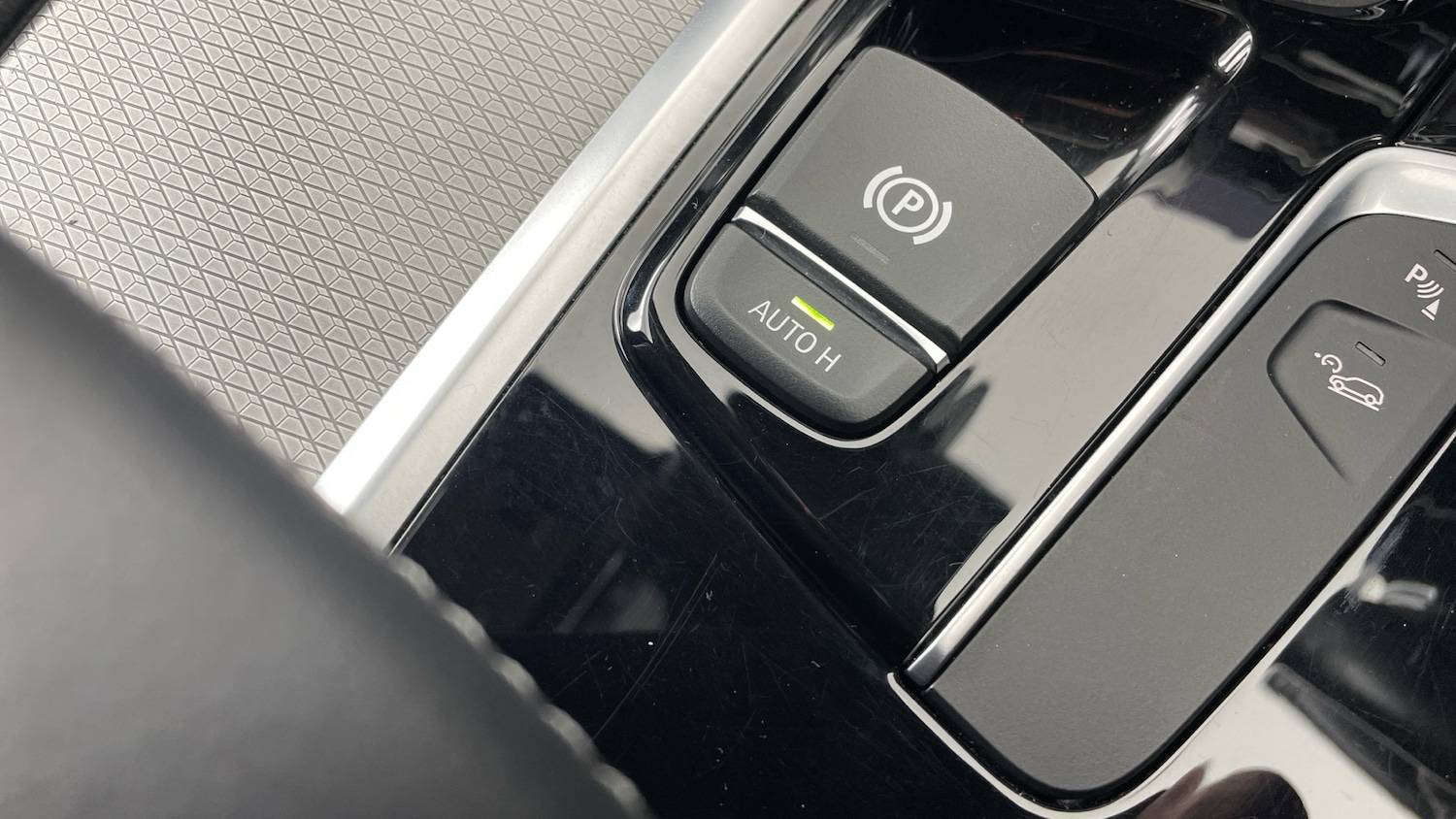 Used BMW X3 2020 for sale - 76818732: Photo 59